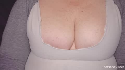 CasFun online show from May 12, 3:51 am