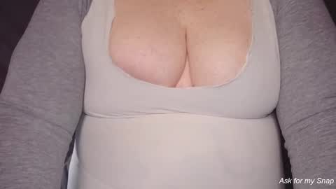 CasFun online show from May 12, 4:57 am