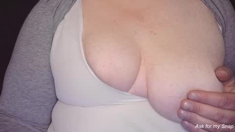 CasFun online show from May 23, 8:17 am