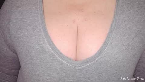 CasFun online show from May 25, 2:57 am