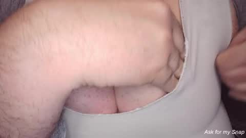 CasFun online show from May 25, 4:03 am