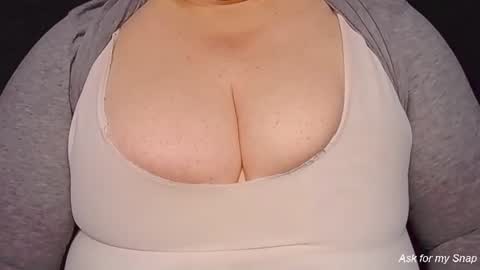CasFun online show from June 30, 5:19 am