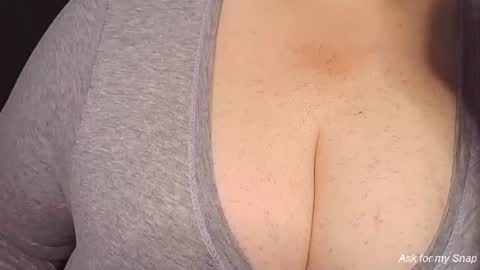 CasFun online show from July 22, 7:22 am