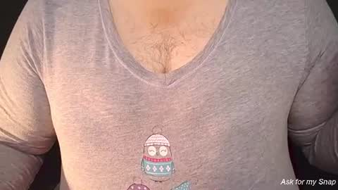 CasFun online show from September 9, 8:44 am