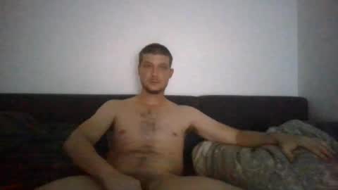 casiusbelli online show from September 8, 7:10 pm