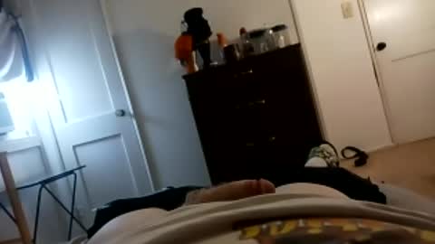 Sir Stroke Alot online show from June 29, 12:52 pm