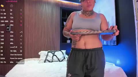 Casper online show from July 30, 1:29 pm