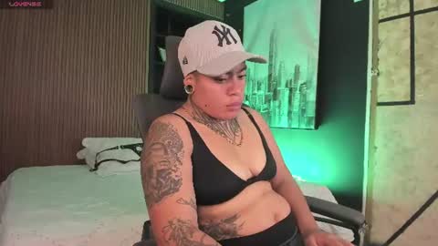 Casper online show from August 1, 1:39 pm