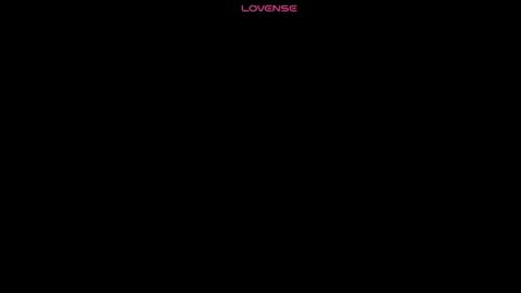 casperr_funn online show from August 2, 9:38 am