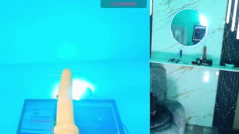 casperr_funn online show from August 2, 12:56 pm