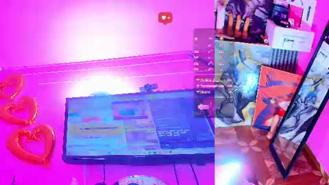 casperr_funn online show from August 15, 12:14 am