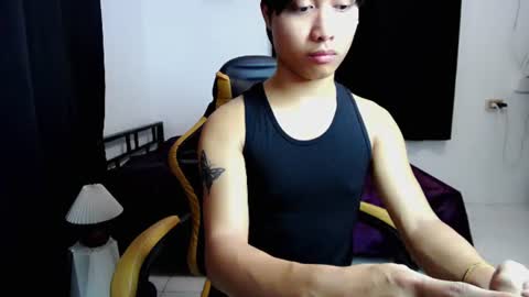 cas online show from July 26, 6:24 pm