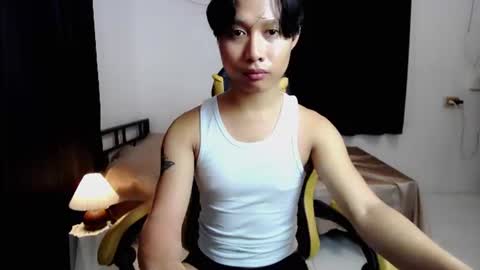 cas online show from August 4, 5:21 pm