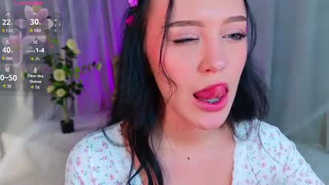 Cassady online show from August 2, 9:00 pm