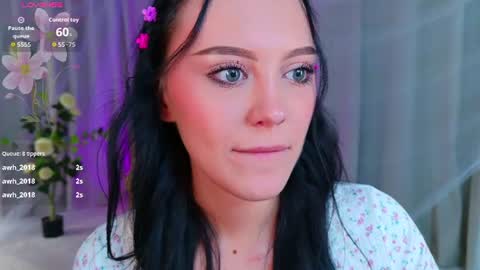 Cassady online show from August 2, 11:11 pm