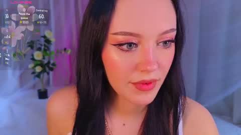 Cassady online show from August 3, 6:59 pm