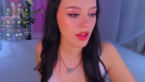 Cassady online show from August 3, 9:22 pm