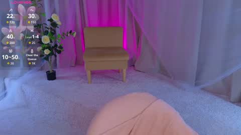 Cassady online show from August 3, 10:28 pm