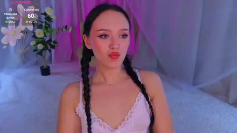 Cassady online show from August 3, 11:34 pm