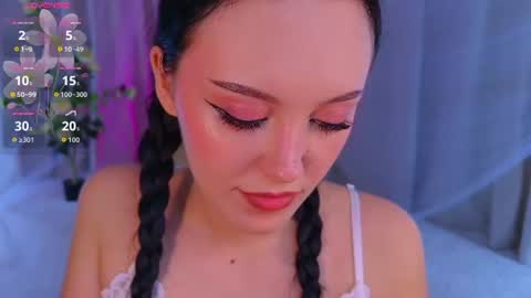 Cassady online show from August 4, 12:40 am