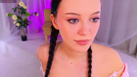 Cassady online show from August 4, 6:49 pm