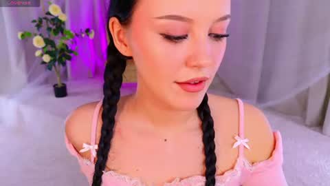 Cassady online show from August 4, 8:06 pm