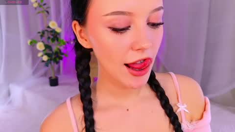 Cassady online show from August 4, 9:34 pm