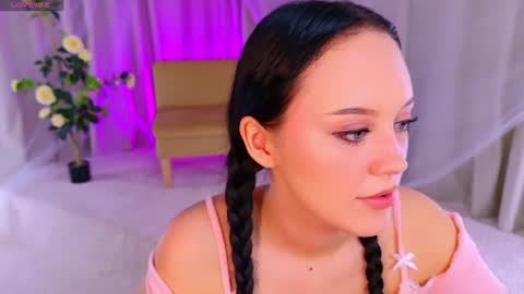 Cassady online show from August 4, 10:40 pm