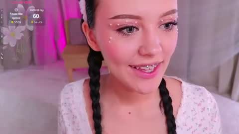 Cassady online show from August 7, 7:03 pm