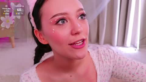 Cassady online show from August 7, 8:09 pm