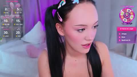 Cassady online show from August 8, 8:09 pm