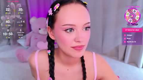 Cassady online show from August 8, 9:59 pm