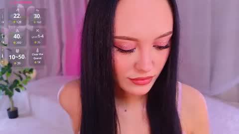 Cassady online show from August 10, 5:47 pm