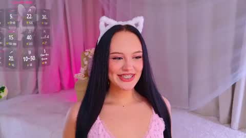 Cassady online show from August 10, 6:53 pm