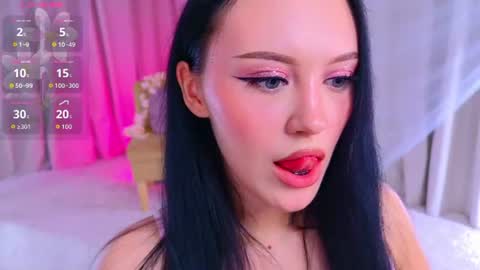 Cassady online show from August 10, 9:05 pm