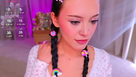 Cassady online show from August 11, 6:32 pm