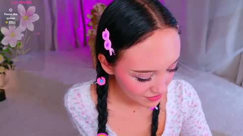 Cassady online show from August 12, 12:02 am