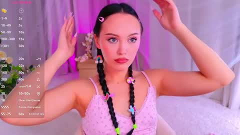 Cassady online show from August 12, 5:26 pm