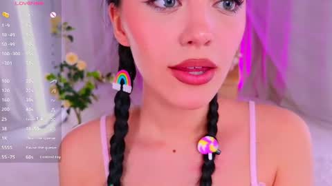 Cassady online show from August 12, 6:32 pm