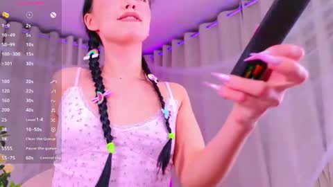 Cassady online show from August 12, 7:38 pm