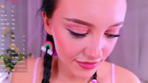 Cassady online show from August 12, 8:44 pm