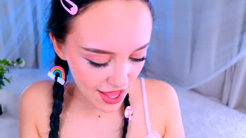 Cassady online show from August 12, 11:18 pm