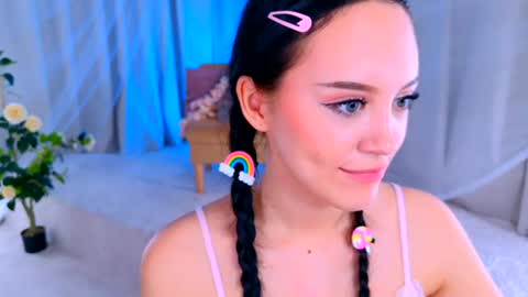Cassady online show from August 13, 12:24 am
