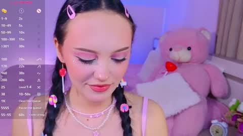 Cassady online show from August 15, 6:01 pm