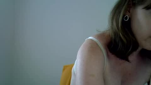 Cassandra online show from June 27, 11:35 am