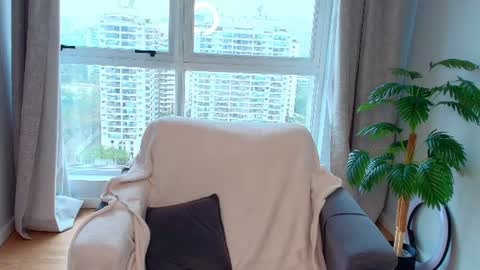 cassandra_avery online show from August 10, 3:46 pm