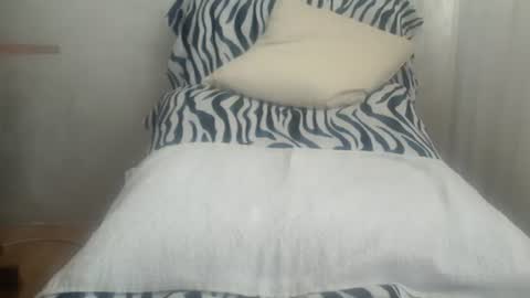 Cassandra joy online show from August 10, 9:11 am