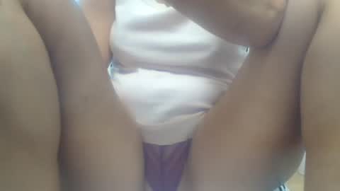 Cassandra joy online show from August 12, 8:05 am