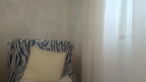 Cassandra joy online show from August 13, 8:06 am