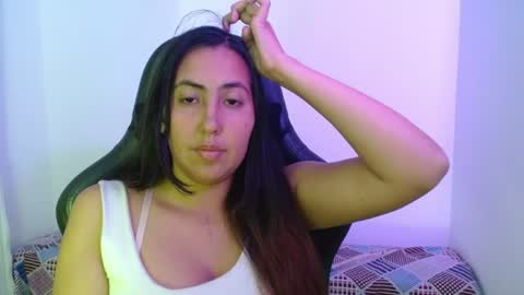cassandra_ruizz online show from July 17, 3:50 am